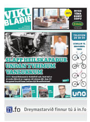 Síða 25