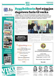 Síða 26