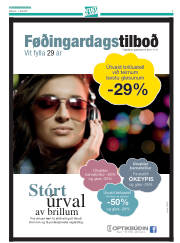 Síða 31