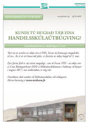 Síða 32