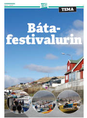 Síða 33