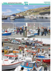 Síða 34