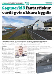 Síða 36