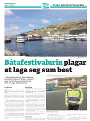 Síða 37