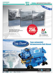 Síða 39