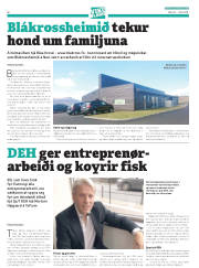 Síða 40