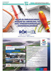 Síða 41
