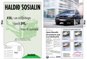 Síða 9