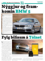 Síða 48
