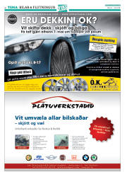 Síða 50