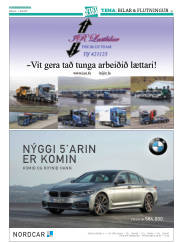 Síða 53