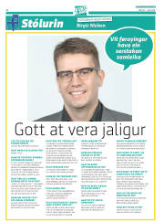 Síða 56