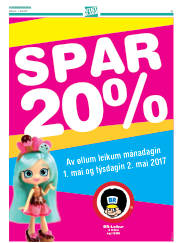 Síða 57