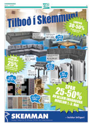 Síða 59