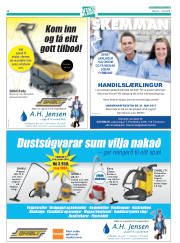 Síða 62