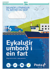 Síða 63