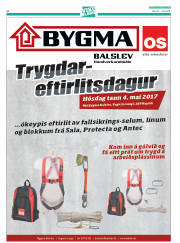 Síða 64