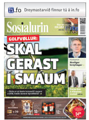 Síða 1