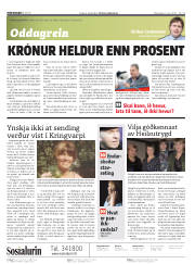 Síða 2