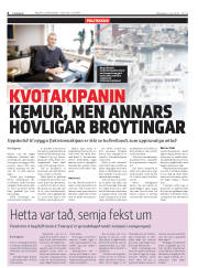 Síða 4