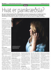 Síða 10