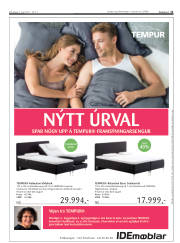Síða 11
