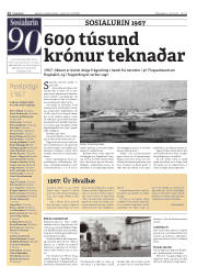 Síða 12