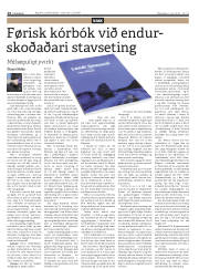 Síða 14