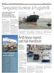Síða 16