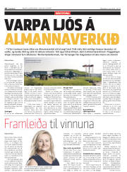 Síða 18