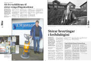 Síða 13