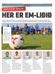 Síða 22