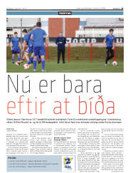 Síða 25