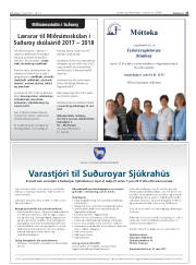Síða 27