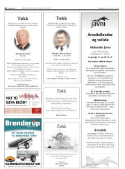 Síða 28