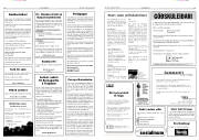 Síða 10
