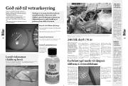 Síða 14