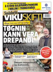 Síða 1