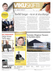 Síða 2