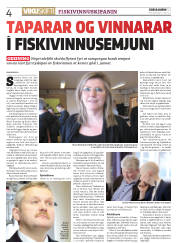 Síða 4