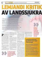 Síða 6