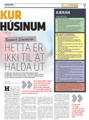 Síða 7