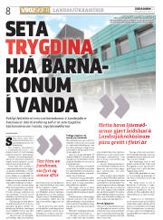 Síða 8