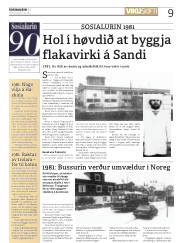 Síða 9