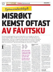 Síða 12