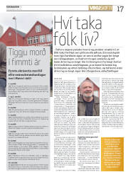 Síða 17