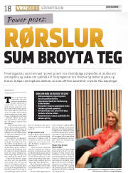 Síða 18