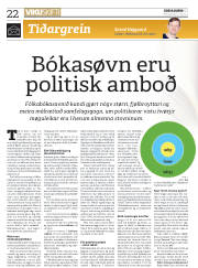 Síða 22
