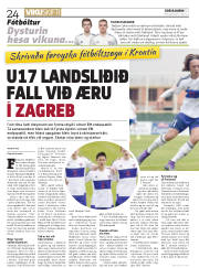 Síða 24