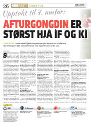 Síða 26